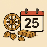 သင်တန်း(နေ့အစဥ်)